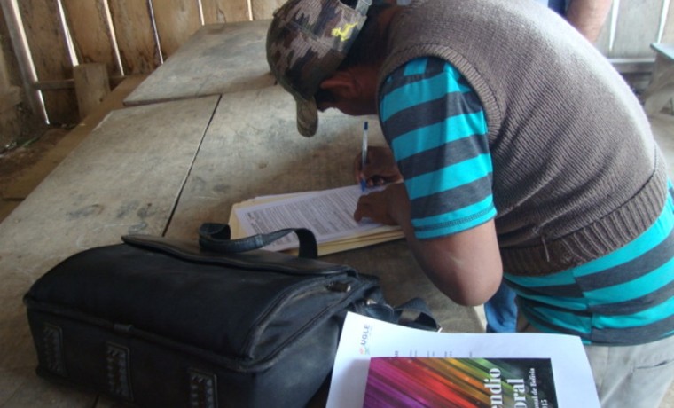 geografiabeni_200916_3