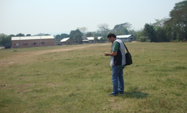 geografiabeni_200916_4