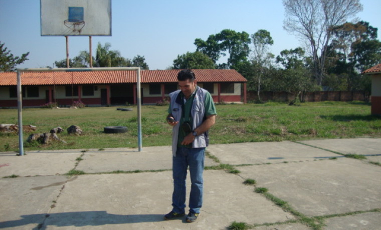 geografiabeni_200916_5