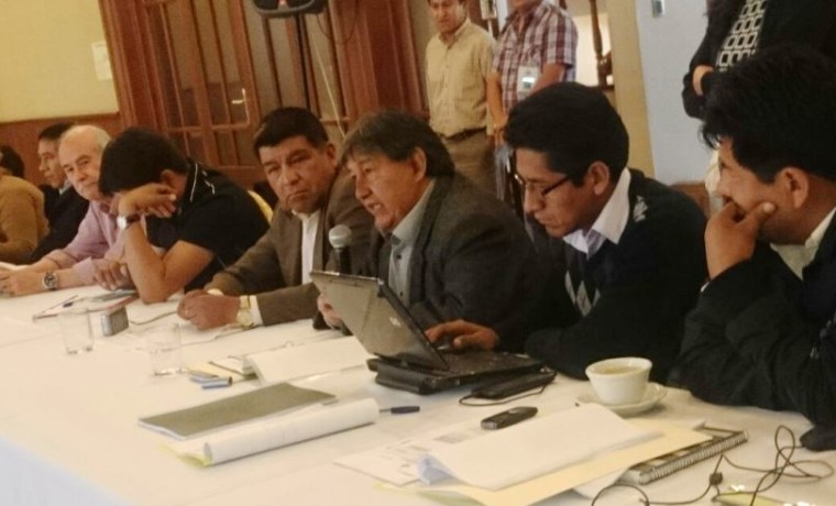 kitelectoral_200916_2