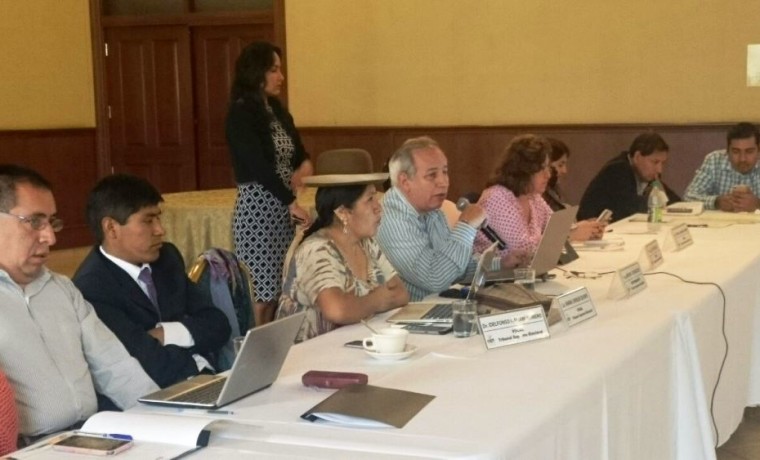 kitelectoral_200916_3