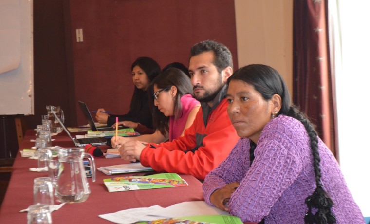 mesamujeres_270916_2