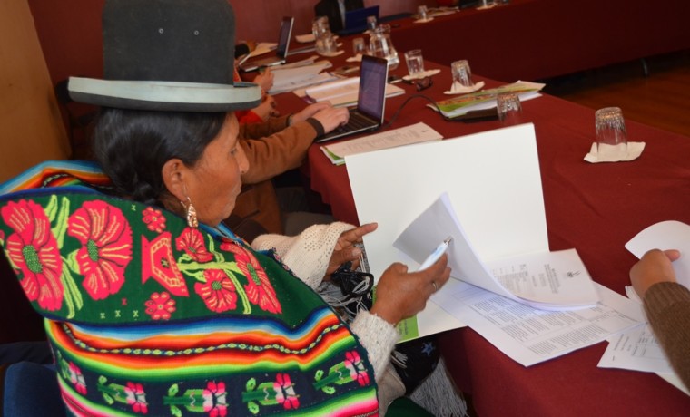 mesamujeres_270916_3