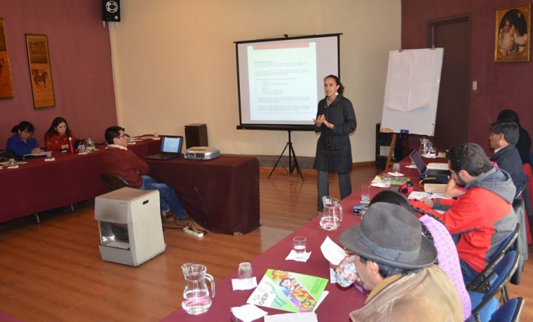 mesamujeres_270916_4