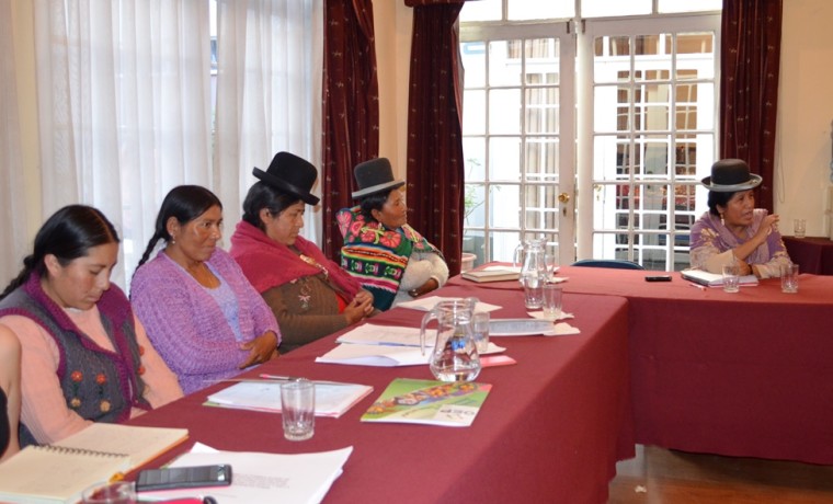 mesamujeres_270916_5