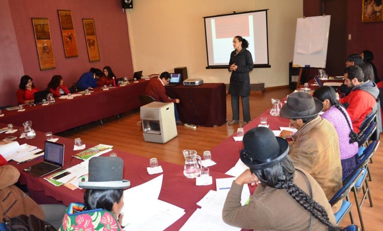 mesamujeres_270916_7