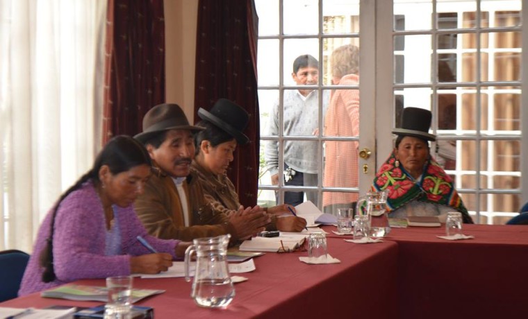 mesamujeres_270916_8