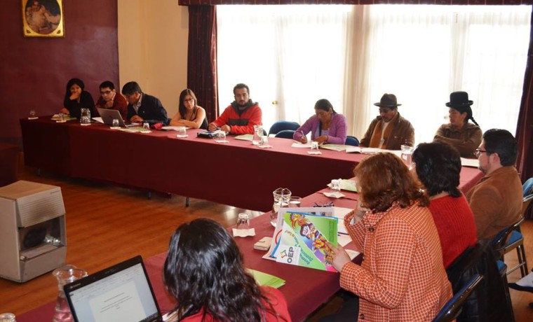 mesamujeres_270916_9