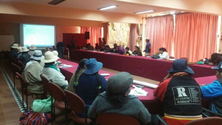 mesatecnicaaioc_080916