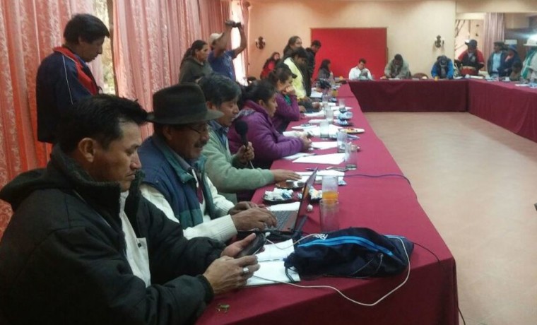 mesatecnicaaioc_080916_1