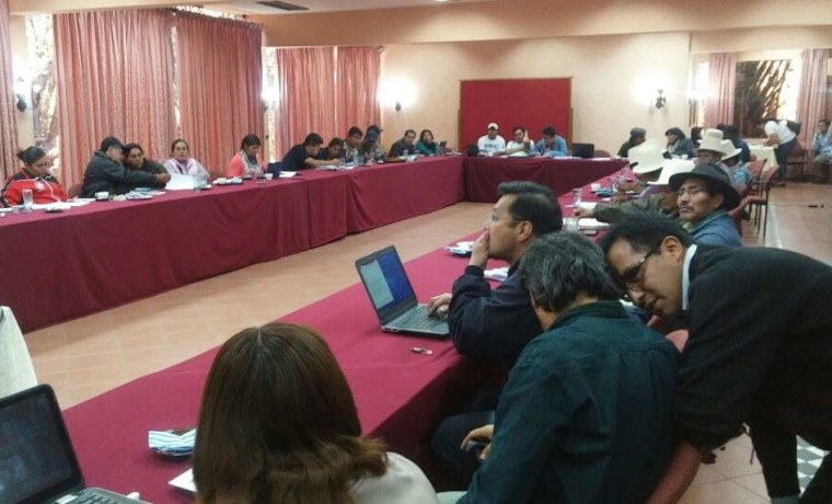 mesatecnicaaioc_080916_2