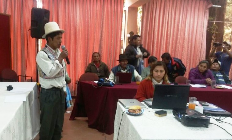 mesatecnicaaioc_080916_3