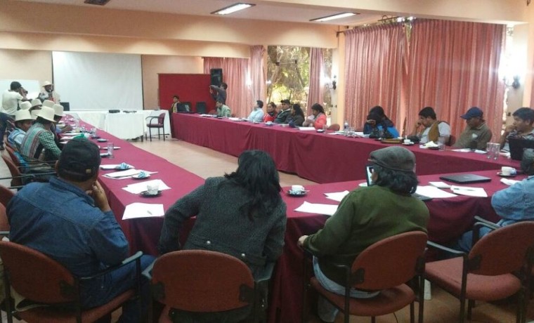 mesatecnicaaioc_080916_4