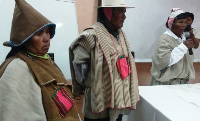 mesatecnicaaioc_080916_6