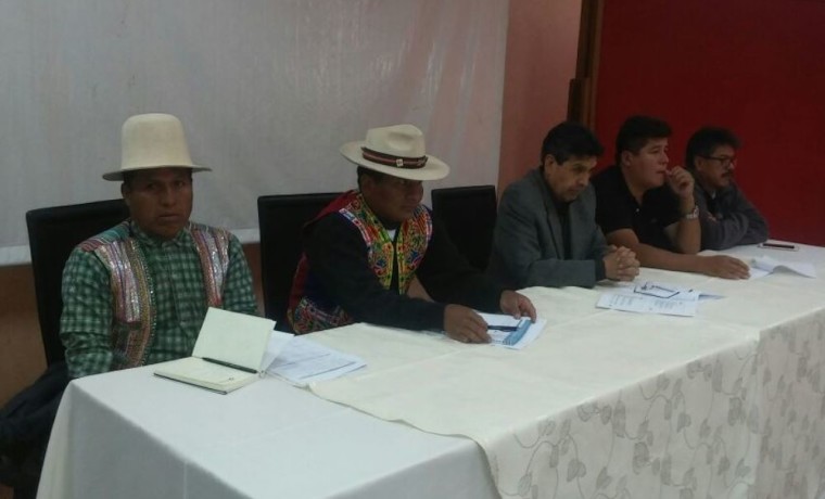 mesatecnicaaioc_080916_7