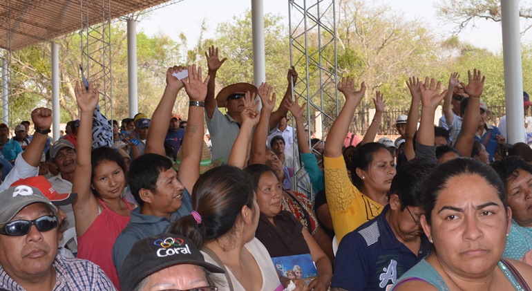 mesatecnicamujeres_260916