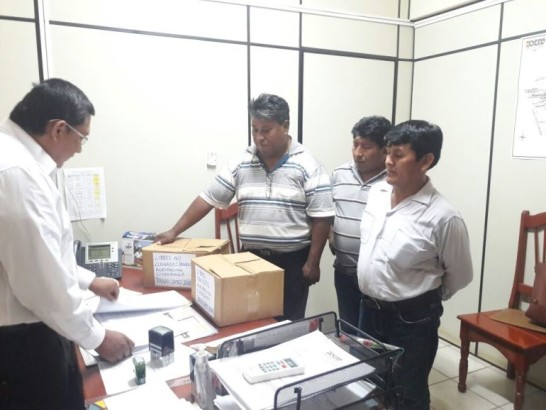 pandosomostodos_150916