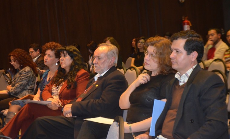 panelparidad_290916_1