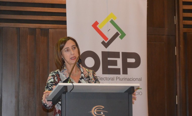 panelparidad_290916_3