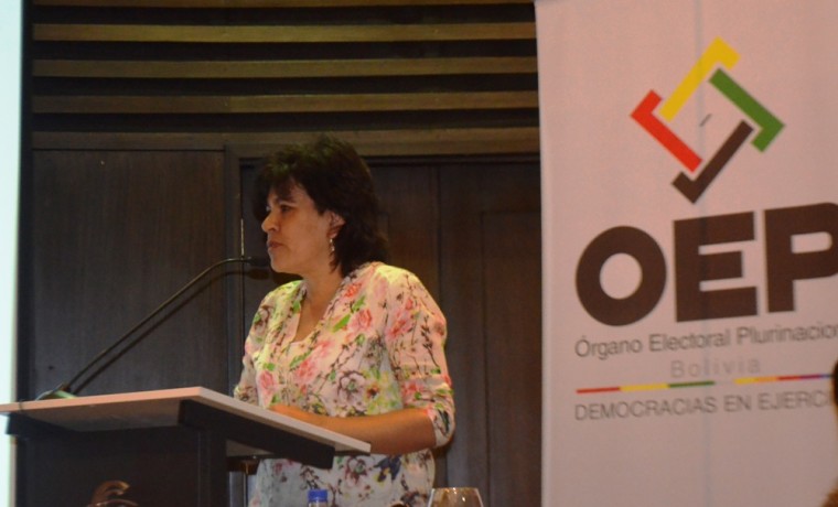 panelparidad_290916_4