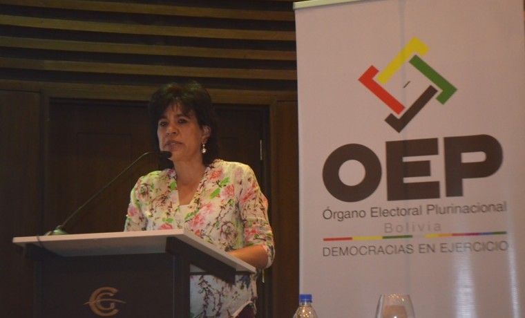 panelparidad_290916_5