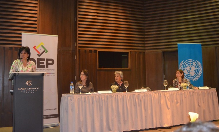 panelparidad_290916_6