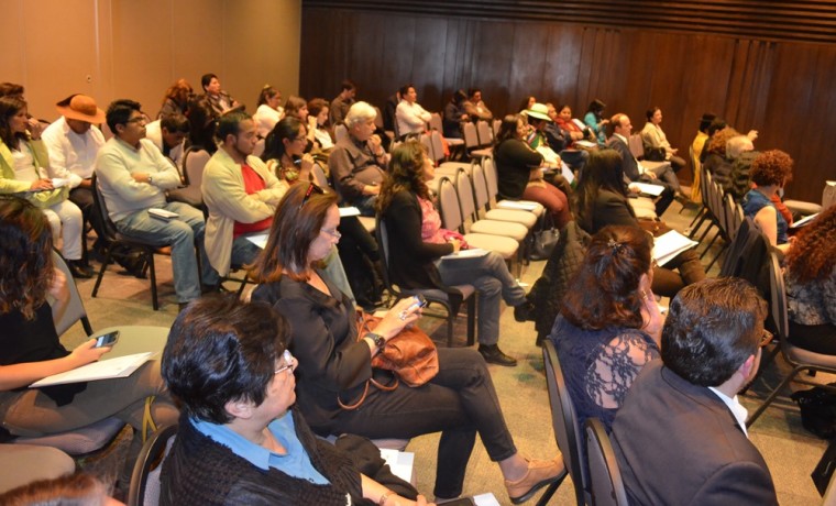 panelparidad_290916_7