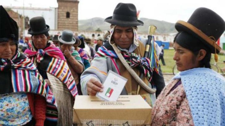 plazosorgsociales_280916