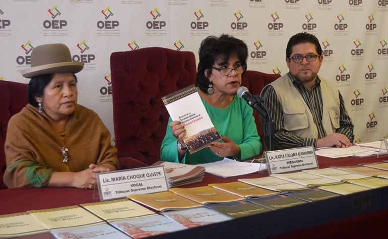 presentacioncomoea_290916