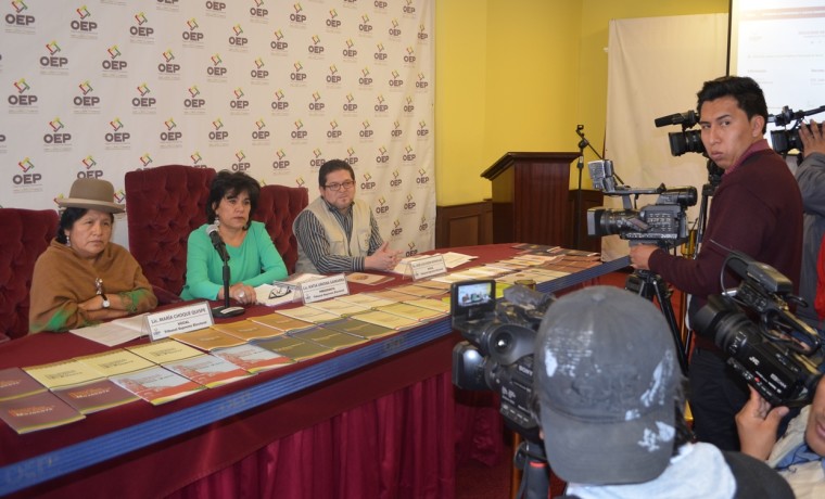 presentacioncomoea_290916_2