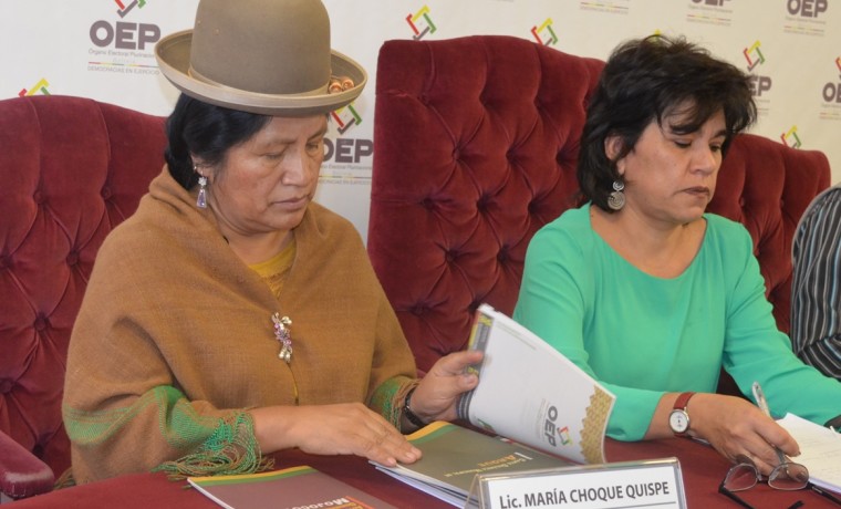 presentacioncomoea_290916_3