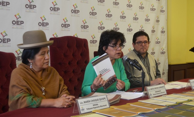 presentacioncomoea_290916_4