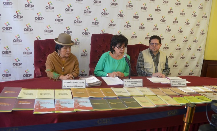 presentacioncomoea_290916_5