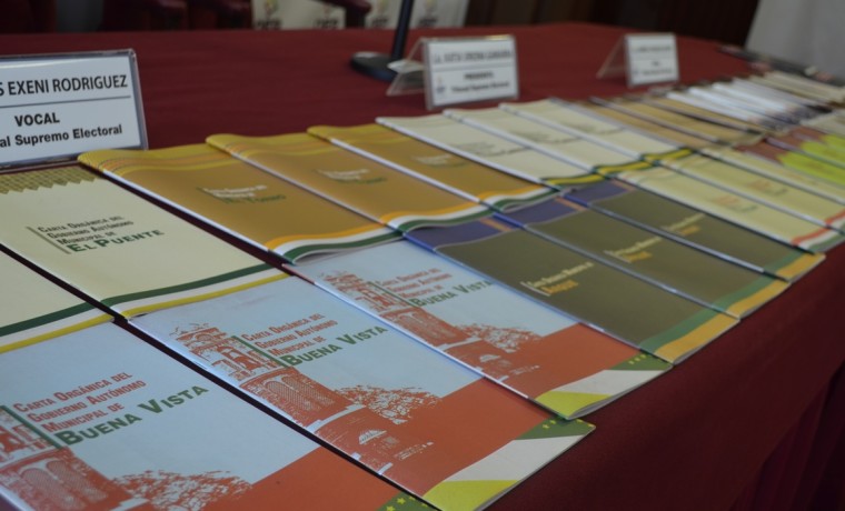 presentacioncomoea_290916_6