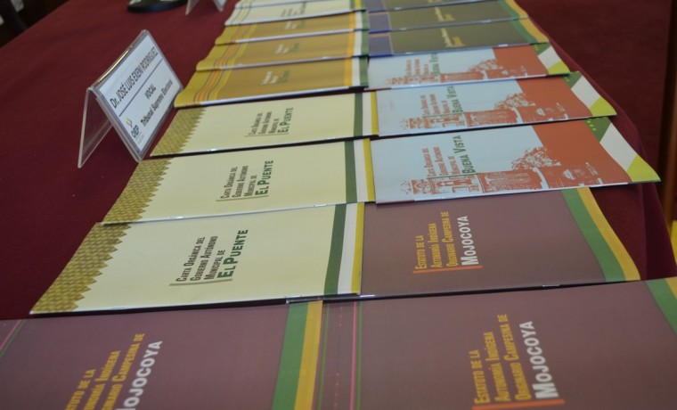 presentacioncomoea_290916_7