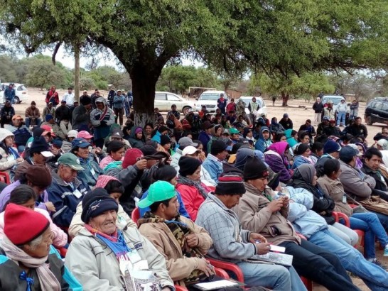 reglamentoasambleazonal_150916