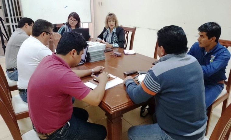 reunioncoordinaciontarija_150916_1