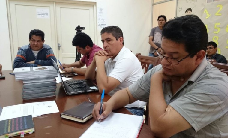 reunioncoordinaciontarija_150916_2