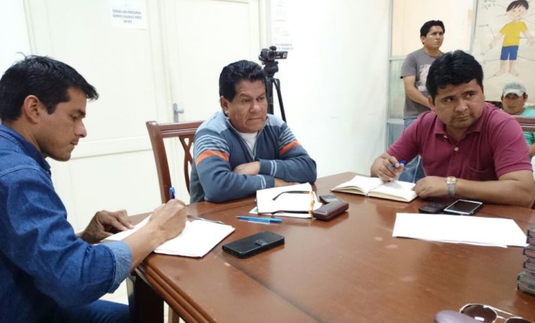 reunioncoordinaciontarija_150916_3