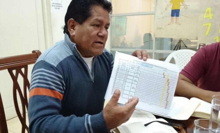 reunioncoordinaciontarija_150916_4