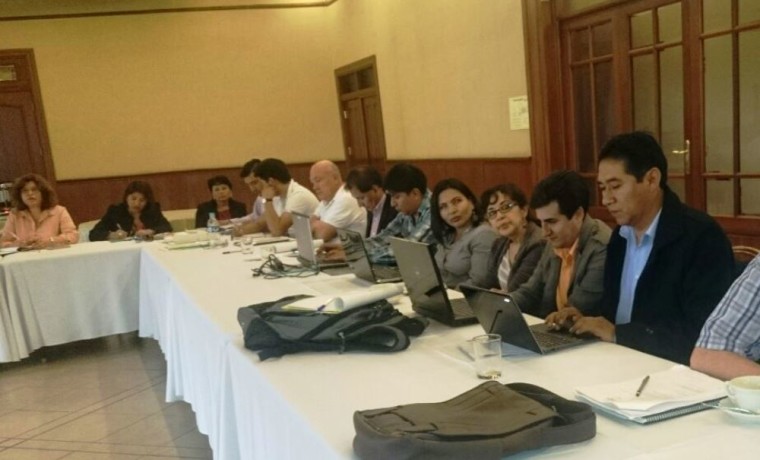 reunionvocales_190916_1