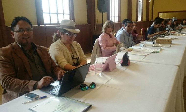 reunionvocales_190916_2