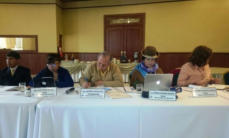 reunionvocales_190916_4