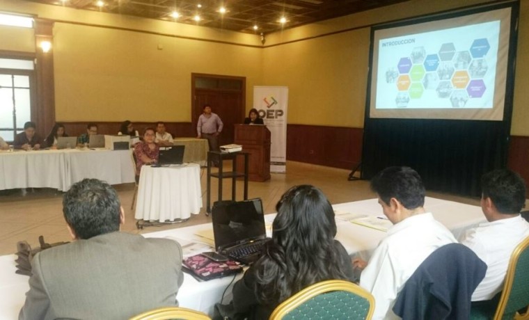 reunionvocales_190916_5