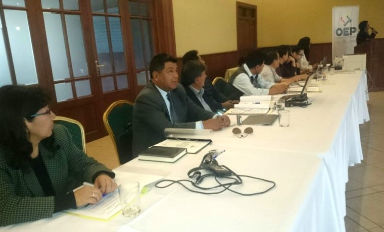 reunionvocales_190916_6