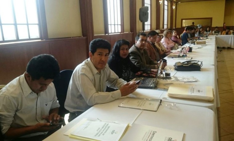 reunionvocales_190916_7