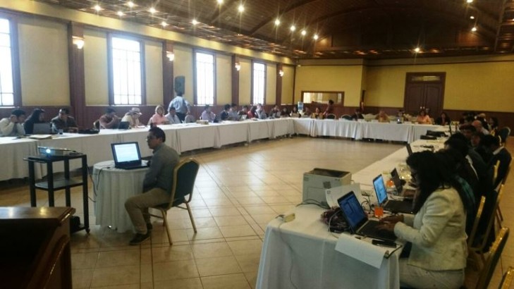 reunionvocales_190916