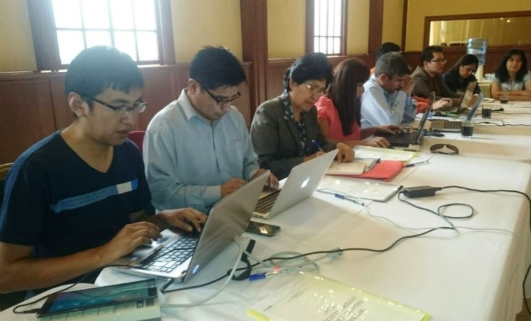 reunionvocales_190916_8