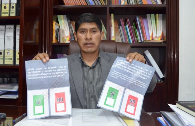 revalorizacionidcultural_010916