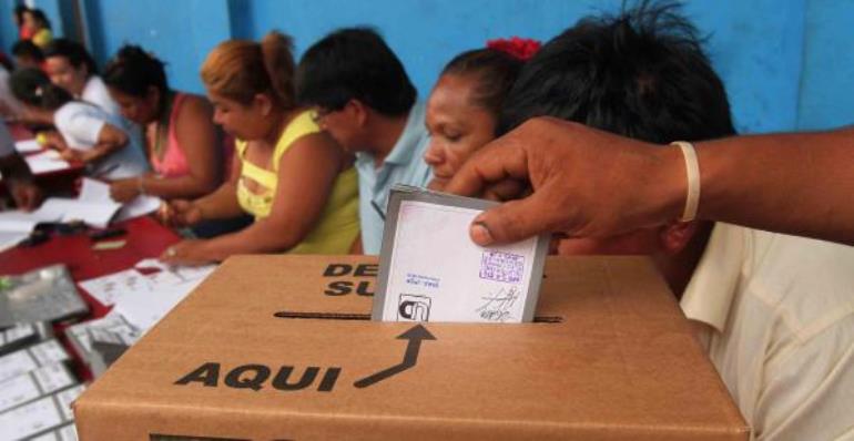 sancioneselectorales_010916